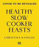 High-protein Slow Cooker
