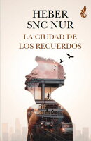 La ciudad de los recuerdos