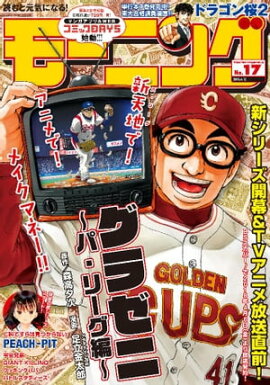 ⡼˥ 2018ǯ 17 [2018ǯ329ȯ] 