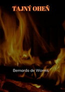 Tajný oheň