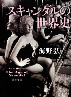 ����������������� 