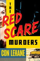 The Red Scare Murders