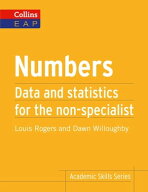 Numbers B2+【電子書籍】[ Louis Rogers ]