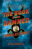 The Book of the Damned