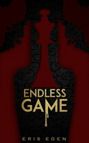 Endless Game
