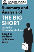 楽天市場】the big short michael lewisの通販