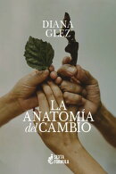 La anatomía del cambio