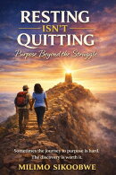 Resting Isn't Quitting