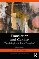 Translation and Gender