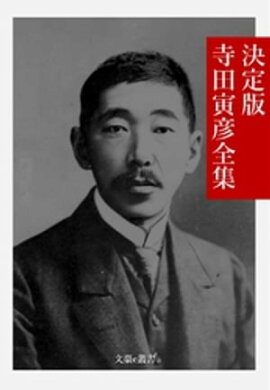 ������ ������ɧ���� 