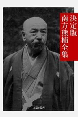 ������ ������������ 