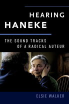 楽天市場】Hanekeの通販 