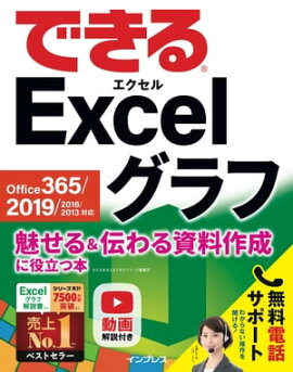 Ǥ Excel  Office 365/2019/2016/2013б ̥Ω 