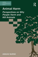 Animal Harm