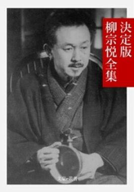 ������ ���������� 