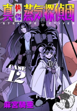 �����������õ���� (12) 