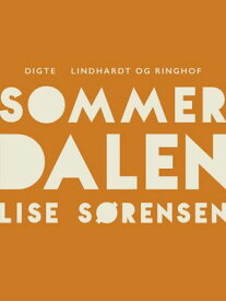 Sommerdalen【電子書籍】[ Lise S?rensen ]