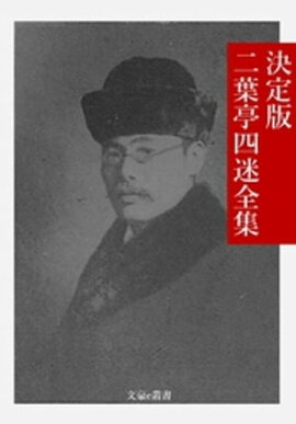 ������ ������������� 