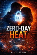 Zero Day Heat