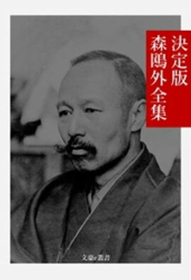 ������ ���������� 