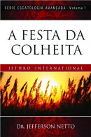A Festa da Colheita