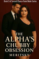 The alpha's chubby obsession