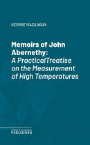 Memoirs of John Abernethy