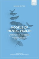 Models of Mental Health