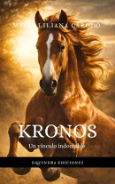 KRONOS