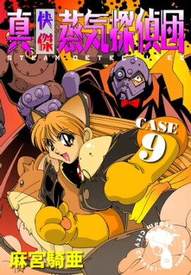 �����������õ���� (9) 