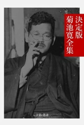 ������ ���Ӵ����� 