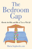 The Bedroom Gap
