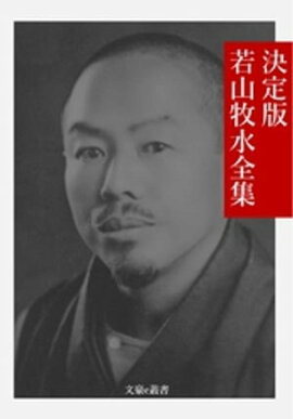 ������ �㻳�ҿ����� 