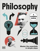 Philosophy A Complete Course