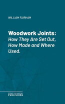 Woodwork Joints
