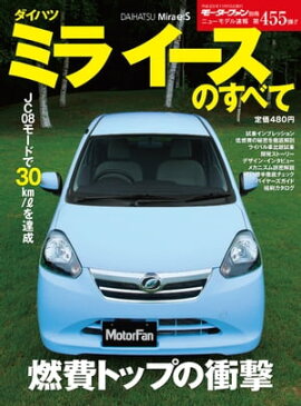 �˥塼��ǥ�®�� ��455�� �ߥ饤�����Τ��٤� 