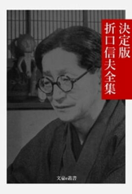 ������ �޸��������� 