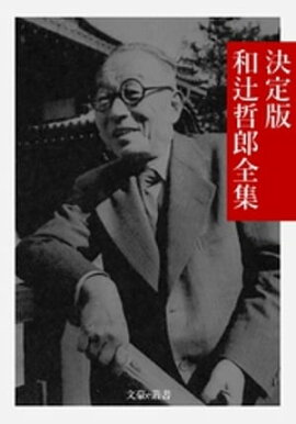 ������ ����ůϺ���� 