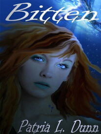 Bitten: Part II-The Zerrin Series【電子書籍】[ Patria L. Dunn (Patria Dunn-Rowe) ]