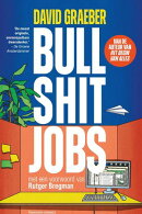 Bullshit jobs