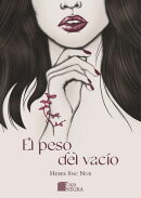 El peso del vacío