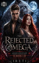 The Rejected Omega