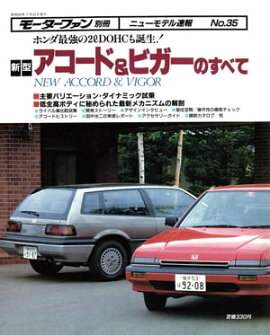 �˥塼��ǥ�®�� ��35�� ������������&�ӥ����Τ��٤� 