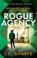 Rogue Agency