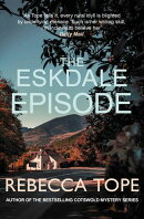 The Eskdale Episode