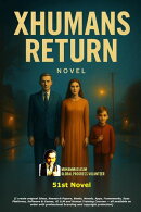 Xhumans Return