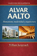 Alvar Aalto