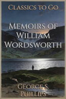 Memoirs of William Wordsworth