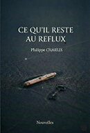 Ce qu'il reste au reflux