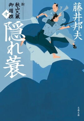 ����̬������������¢���ѹ��ʽ��� 